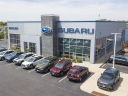 Thumbnail image of 2023 Subaru Outback at Racine Subaru