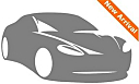 Thumbnail image of 2014 GMC Acadia at Exit 5 Auto Group