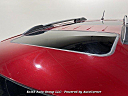 Thumbnail image of 2014 GMC Acadia at Exit 5 Auto Group