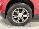 Thumbnail image of 2014 GMC Acadia at Exit 5 Auto Group