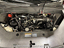 Thumbnail image of 2014 GMC Acadia at Exit 5 Auto Group