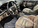 Thumbnail image of 2014 GMC Acadia at Exit 5 Auto Group