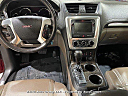 Thumbnail image of 2014 GMC Acadia at Exit 5 Auto Group
