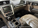 Thumbnail image of 2014 GMC Acadia at Exit 5 Auto Group
