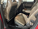 Thumbnail image of 2014 GMC Acadia at Exit 5 Auto Group