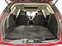 Thumbnail image of 2014 GMC Acadia at Exit 5 Auto Group