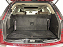 Thumbnail image of 2014 GMC Acadia at Exit 5 Auto Group