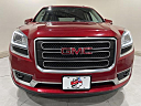 Thumbnail image of 2014 GMC Acadia at Exit 5 Auto Group