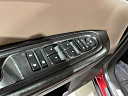 Thumbnail image of 2014 GMC Acadia at Exit 5 Auto Group