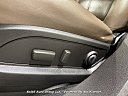 Thumbnail image of 2014 GMC Acadia at Exit 5 Auto Group