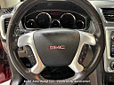 Thumbnail image of 2014 GMC Acadia at Exit 5 Auto Group