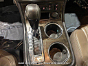 Thumbnail image of 2014 GMC Acadia at Exit 5 Auto Group