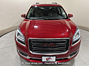 Thumbnail image of 2014 GMC Acadia at Exit 5 Auto Group