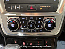 Thumbnail image of 2014 GMC Acadia at Exit 5 Auto Group
