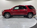 Thumbnail image of 2014 GMC Acadia at Exit 5 Auto Group