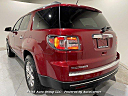 Thumbnail image of 2014 GMC Acadia at Exit 5 Auto Group