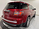 Thumbnail image of 2014 GMC Acadia at Exit 5 Auto Group