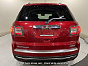 Thumbnail image of 2014 GMC Acadia at Exit 5 Auto Group