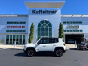 Thumbnail image of 2023 Jeep Renegade at Kufleitner Chrysler Dodge Jeep Ram