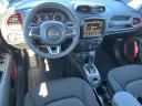 Thumbnail image of 2023 Jeep Renegade at Kufleitner Chrysler Dodge Jeep Ram