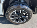 2023 Jeep Renegade Trailhawk at Kufleitner Chrysler Dodge Jeep Ram