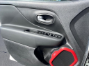 Thumbnail image of 2023 Jeep Renegade at Kufleitner Chrysler Dodge Jeep Ram