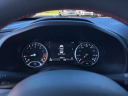 Thumbnail image of 2023 Jeep Renegade at Kufleitner Chrysler Dodge Jeep Ram