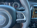 Thumbnail image of 2023 Jeep Renegade at Kufleitner Chrysler Dodge Jeep Ram