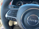 Thumbnail image of 2023 Jeep Renegade at Kufleitner Chrysler Dodge Jeep Ram