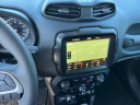 Thumbnail image of 2023 Jeep Renegade at Kufleitner Chrysler Dodge Jeep Ram