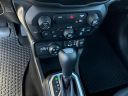 Thumbnail image of 2023 Jeep Renegade at Kufleitner Chrysler Dodge Jeep Ram