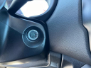 Thumbnail image of 2023 Jeep Renegade at Kufleitner Chrysler Dodge Jeep Ram