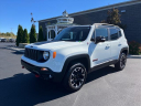 Thumbnail image of 2023 Jeep Renegade at Kufleitner Chrysler Dodge Jeep Ram