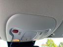 Thumbnail image of 2023 Jeep Renegade at Kufleitner Chrysler Dodge Jeep Ram