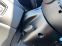 Thumbnail image of 2023 Jeep Renegade at Kufleitner Chrysler Dodge Jeep Ram