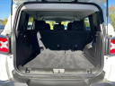 Thumbnail image of 2023 Jeep Renegade at Kufleitner Chrysler Dodge Jeep Ram