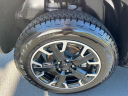 Thumbnail image of 2023 Jeep Renegade at Kufleitner Chrysler Dodge Jeep Ram