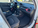 Thumbnail image of 2023 Jeep Renegade at Kufleitner Chrysler Dodge Jeep Ram