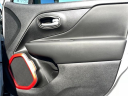 Thumbnail image of 2023 Jeep Renegade at Kufleitner Chrysler Dodge Jeep Ram