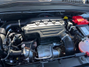 Thumbnail image of 2023 Jeep Renegade at Kufleitner Chrysler Dodge Jeep Ram