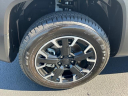 Thumbnail image of 2023 Jeep Renegade at Kufleitner Chrysler Dodge Jeep Ram