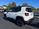 Thumbnail image of 2023 Jeep Renegade at Kufleitner Chrysler Dodge Jeep Ram