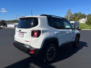 Thumbnail image of 2023 Jeep Renegade at Kufleitner Chrysler Dodge Jeep Ram