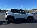 Thumbnail image of 2023 Jeep Renegade at Kufleitner Chrysler Dodge Jeep Ram
