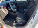 Thumbnail image of 2023 Jeep Renegade at Kufleitner Chrysler Dodge Jeep Ram