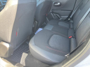 Thumbnail image of 2023 Jeep Renegade at Kufleitner Chrysler Dodge Jeep Ram