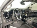 Thumbnail image of 2024 GMC Sierra 1500 at Henry Brown Buick GMC - New