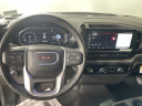 Thumbnail image of 2024 GMC Sierra 1500 at Henry Brown Buick GMC - New