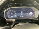 Thumbnail image of 2024 GMC Sierra 1500 at Henry Brown Buick GMC - New