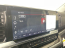 Thumbnail image of 2024 GMC Sierra 1500 at Henry Brown Buick GMC - New